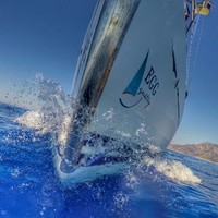 E.G.G.Yachting Göcek