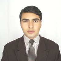 Shahid Dar