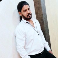 Mazher Abedi