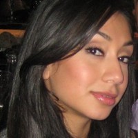 Jessica Urbina