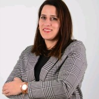 Mounira Essid