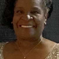 Jacqueline Chandler