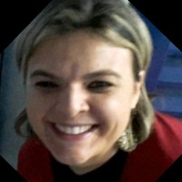 Janaina Monteiro Dra.