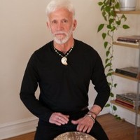 Martin J Munroe