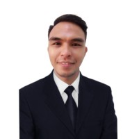 Arvin Paras