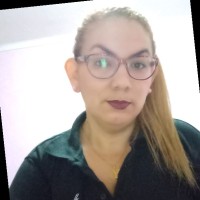 Yeraldin Carolina Fernandez Araque