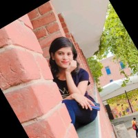 Trisha Gupta