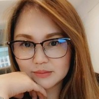 Eunice Dave