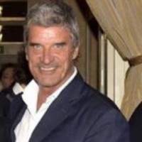 Marco Danielli
