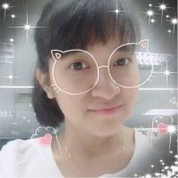 Ngoc Nguyen