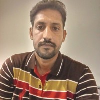 Eng Sadam Hussain