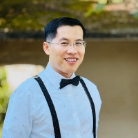 Vincent Nguyen