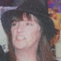 Ivonne Pelkmans