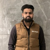 Gaurav Pathak