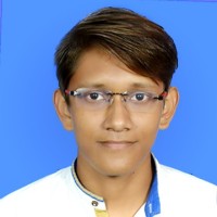 Abhishek Gorai