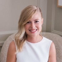 Martina Harberg (Fd. Strand)