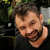 Zekeriya Çakır