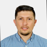 Nelson Ortiz Cardozo