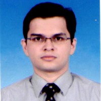 Muhd Hafidz Umar