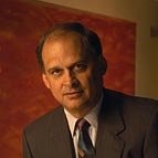 Kevin Heinl