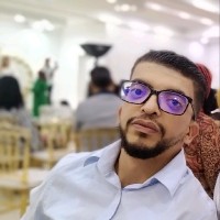 Marwen Ajabi