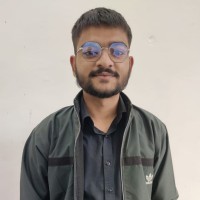 Sumit Patidar