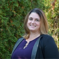 Mel Meier