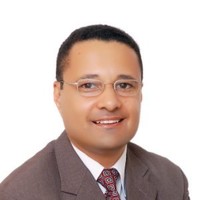 Ricardo Vieira Fernandes