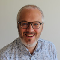Peter Dahlén