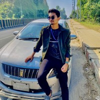 Kawsar Chowdhury