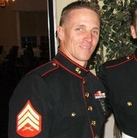 David Drexler