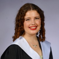 Alexa Sambrook