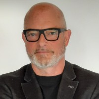 John Vandenbulcke