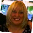 Liz Todd