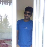 Raja Ramachandran