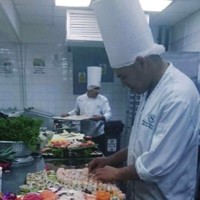 Antony Leonardo Carrion Garcia