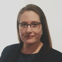 Janice Davis