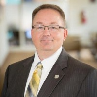 Jerry Evers