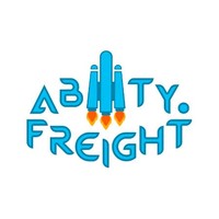 Ability Freight