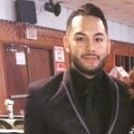 David Martinez, Mba