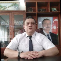Fərid Cavadov