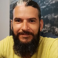 Dario Borsoi