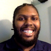 Jordan Tippens-Powell