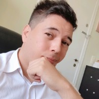 Rony Silva