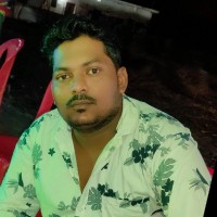 Indra Pratap