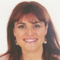 Verónica Haro