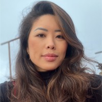 Ligia Watanabe