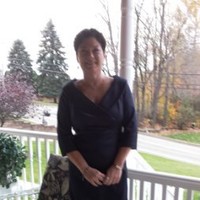 Theresa Werkheiser