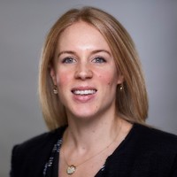 Leanne Brandling-Harris