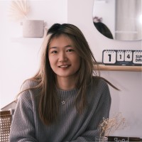 Peiwen Z.